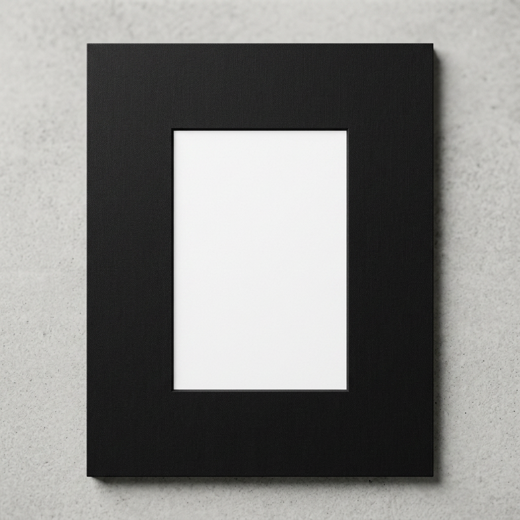 OpenCode Sidebar